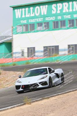 media/Jun-24-2023-Speed Ventures (Sat) [[e4846f1b89]]/1-Red/session 1 turn 4b/